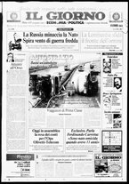 giornale/CFI0354070/1999/n. 84 del 10 aprile